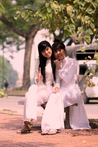 疯狂少妇在线观看